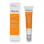 Murad Skincare Murad sihip&auml;rane silma&uuml;mbruskreem, 15 ml