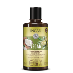 INOAR Vegan Conditioner palsam kookos- ja oliivi&otilde;liga, 300 ml