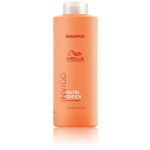 Wella Professionals Invigo Nutri-Enrich toitev &scaron;ampoon, 1000 ml