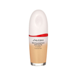 Shiseido Revitalessence Skin Glow Liquid Foundation 420 SPF 30, 30 ml