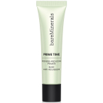 Bareminerals Prime Time punetust v&auml;hendav meigialuskreem, 30 ml