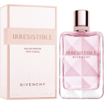 Givenchy Irresistible Very Floral EDP parf&uuml;&uuml;mvesi naistele, 80 ml