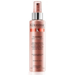 Kerastase Discipline Fluidissime toitev kahuvastane sprei, 150 ml