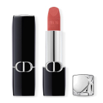 Dior Rouge Dior Velvet huulepulk, toon: 772 Classic Rosewood, 3.5 g
