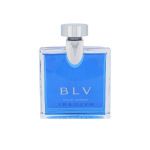 Bvlgari BLV Pour Homme EDT tualettvesi meestele, 100 ml
