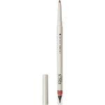 IDUN Minerals huulepliiats Lena beež roosa v&auml;rv nr. 6307 (beež roosa), 0,35 g