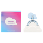 Ariana Grande Cloud EDP parf&uuml;&uuml;mvesi naistele, 50 ml