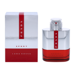 Prada Luna Rossa Sport Pour Homme EDT tualettvesi meestele, 100 ml