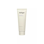 Jurlique lavendli rahustav k&auml;tekreem, 125 ml