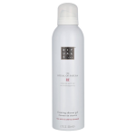 Rituals The Ritual Of Sakura Foaming Shower Gel vahutav du&scaron;igeel, 200 ml