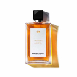 Reminiscence Le Patchouli Elixir EDP l&otilde;hnastatud vesi meestele, 100 ml