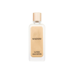 La Fede Magnum Gold Edition EDP l&otilde;hnastatud vesi unisex, 100 ml