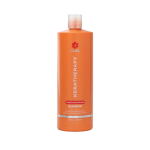 Keratherapy Keratin Infused Color Protect &scaron;ampoon, 1000 ml