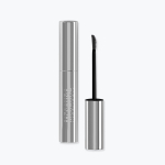Mesauda Brow A Spell Brow Glaminate fikseeriv kulmugeel, toon: Clear, 5.5 g