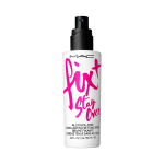 MAC Fix + Stay Over Setting Spray alkoholivaba meigikinnitussprei, 100 ml