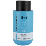 Skincyclopedia Body Lotion Hydro Protect pehmendav ihupiim 10% niisutava kompleksiga, keramiidid, h&uuml;aluroonhape, niatsiinamiid, 300 ml