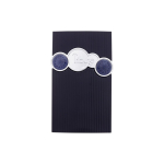 Afnan Tribute Blue EDP l&otilde;hnastatud vesi unisex, 100 ml