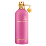 Montale Bubble Forever EDP l&otilde;hnastatud vesi unisex, 100 ml