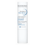 Bioderma Atoderm Moisturising lip balm 4g