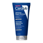 CeraVe Advanced Repair salv &auml;&auml;rmiselt kuivale ja kahjustatud nahale, 88 ml
