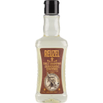 Reuzel Daily Hair Shampoo For Cleansing, 350 ml
