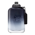 Coach Coach for Men EDT tualettvesi meestele, 200 ml