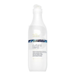 Milk_Shake Purifying Blend Shampoo &scaron;ampoon, 1000 ml
