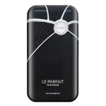 Armaf Le Parfait Homme EDP l&otilde;hnastatud vesi meestele, 200 ml