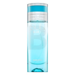 Franck Olivier Sun Java Blue EDT tualettvesi meestele, 75 ml