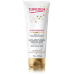 Topicrem &uuml;liniisutav s&auml;rav kehakreem, 75 ml