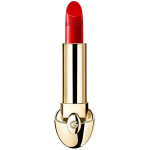 Guerlain Rouge G huulepulga t&auml;ide, toon: 19, 3.5 g