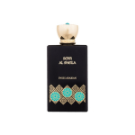 Swiss Arabian Sehr Al Sheila EDP l&otilde;hnastatud vesi naistele, 100 ml