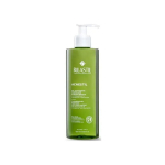 Rilastil Acnestil puhastav puhastusgeel, 400 ml