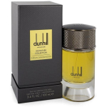 Dunhill Signature Collection Indian Sandalwood EDP l&otilde;hnastatud vesi meestele, 100 ml
