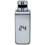 ScentStory 24 Elixir Platinum EDP l&otilde;hnastatud vesi unisex, 100 ml