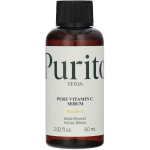 Purito Pure Vitamin C Serum n&auml;oseerum, 60 ml