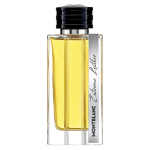 Mont Blanc Extreme Leather EDP l&otilde;hnastatud vesi meestele, 125 ml