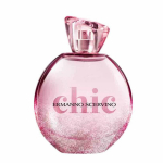 Ermanno Scervino Chic EDP l&otilde;hnastatud vesi naistele, 50 ml