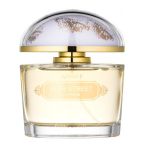 Armaf High Street EDP l&otilde;hnastatud vesi naistele, 100 ml