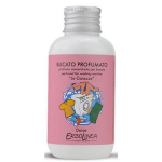 Pesul&otilde;hn Erbolinea Parf&uuml;&uuml;m Bucato Dolce, 100 ml