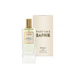 Saphir Agua de Mayo Women EDP l&otilde;hnastatud vesi naistele, 50 ml
