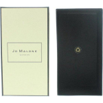 Jo Malone London Luksuslik Parf&uuml;&uuml;mikarp 100 ml jaoks