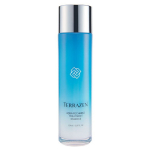 Terrazen Aqua Recharge Treatment Essence niisutav essents kuivale n&auml;onahale, 150 ml