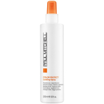 Paul Mitchell COLOR Protect lukustav sprei, 250 ml