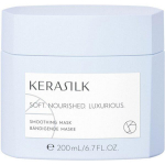 Kerasilk Specialists Smoothing Mask siluv mask taltsutamata juustele, 200 ml