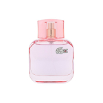 Lacoste L.12.12 Sparkling EDT tualettvesi naistele, 50 ml