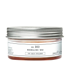 Depot No. 303 Modelling Wax modelleeriv juuksevaha, 100 ml