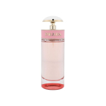 Prada Candy Florale EDT tualettvesi naistele, 80 ml