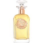 HOUBIGANT Orangers en Fleurs EDP l&otilde;hnastatud vesi naistele, 100 ml