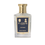 Floris Of London Chypress EDT tualettvesi unisex, 50 ml